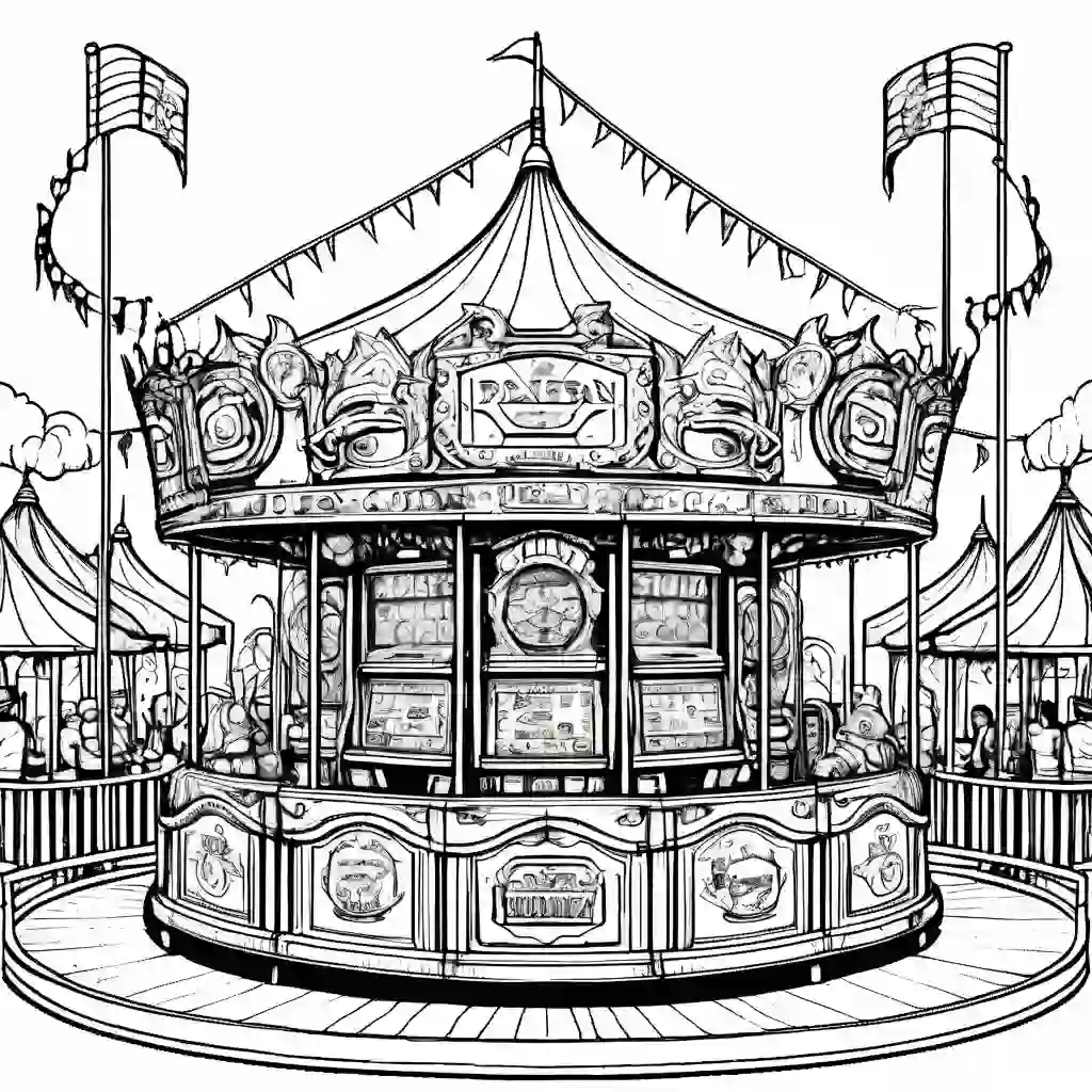 Circus and Carnival_Carnival Games_9026_.webp